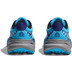 HOKA Challenger 7 Heren
