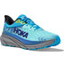HOKA Challenger 7 Heren