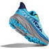 HOKA Challenger 7 Heren