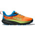 HOKA Challenger 7 GTX Heren
