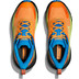 HOKA Challenger 7 GTX Heren