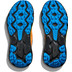 HOKA Challenger 7 GTX Heren