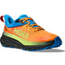 HOKA Challenger 7 GTX Heren