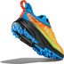 HOKA Challenger 7 GTX Heren