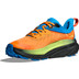 HOKA Challenger 7 GTX Heren