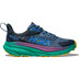 HOKA Challenger 7 GTX Heren