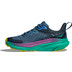HOKA Challenger 7 GTX Heren