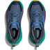 HOKA Challenger 7 GTX Heren