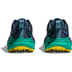 HOKA Challenger 7 GTX Heren