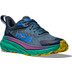 HOKA Challenger 7 GTX Heren