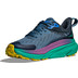 HOKA Challenger 7 GTX Heren