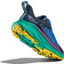 HOKA Challenger 7 GTX Heren