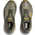 HOKA Challenger 7 Breed Heren