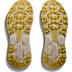 HOKA Challenger 7 Breed Heren