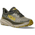 HOKA Challenger 7 Breed Heren