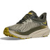 HOKA Challenger 7 Breed Heren
