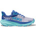 HOKA Challenger 7 Damen