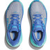 HOKA Challenger 7 Damen