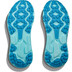 HOKA Challenger 7 Damen