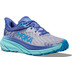 HOKA Challenger 7 Damen