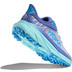 HOKA Challenger 7 Damen