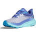 HOKA Challenger 7 Damen