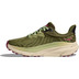 HOKA Challenger 7 Damen