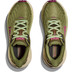 HOKA Challenger 7 Damen