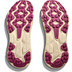 HOKA Challenger 7 Damen