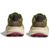 HOKA Challenger 7 Damen