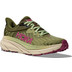 HOKA Challenger 7 Damen
