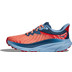HOKA Challenger 7 Dames