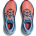 HOKA Challenger 7 Dames