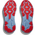 HOKA Challenger 7 Dames