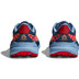 HOKA Challenger 7 Dames
