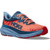 HOKA Challenger 7 Dames