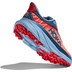 HOKA Challenger 7 Dames
