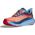 HOKA Challenger 7 Dames
