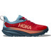 HOKA Challenger 7 GTX Dames