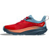 HOKA Challenger 7 GTX Dames