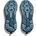 HOKA Challenger 7 GTX Dames
