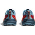 HOKA Challenger 7 GTX Dames