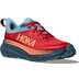 HOKA Challenger 7 GTX Dames