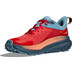 HOKA Challenger 7 GTX Dames