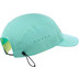 HOKA Packable Trail Mütze