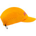 HOKA Packable Trail Pet
