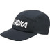 HOKA Performance Mütze