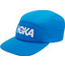 HOKA Performance Pet