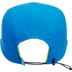 HOKA Performance Pet