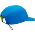 HOKA Performance Pet